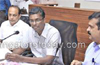 Govt Tool Room and Training Centre proposed in Udupi : Satish Jarakholi
